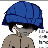 luke