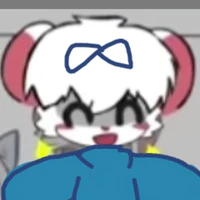vitiru