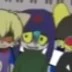 lukato