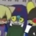 lukato