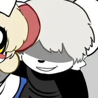 luko