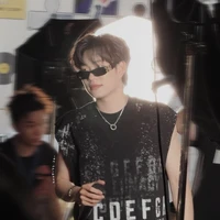 Trần Đăng Dương