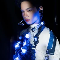 Nguyễn Thanh Pháp