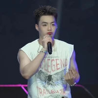 Lê Quang Hoàng An