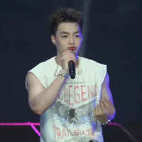 Lê Quang Hoàng An