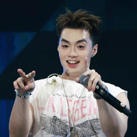 Thất Lạc 