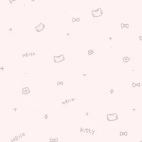 Y/n