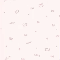 Y/n