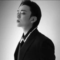 nguyễn huỳnh sơn