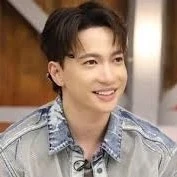 nguyễn cao sơn thạch