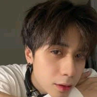 lê quang hùng
