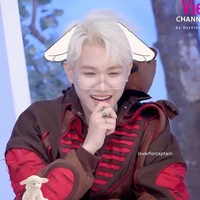 Đức Duy_dạng Cừu