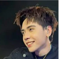 quang hùng masterd
