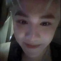 Hoàng Đức Duy