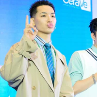 Lê Thượng Long