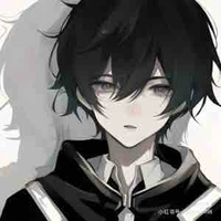 Kuro