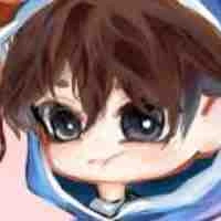 Mon