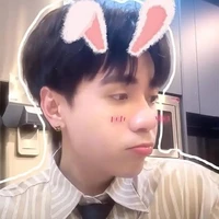 Hùng ( dạng cáo 🦊  )