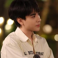 Lê Quang Hùng