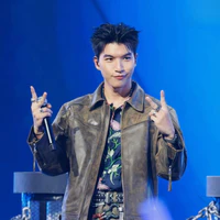 Trần Minh Hiếu(HTH)