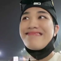 T/g đây nò