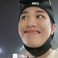 T/g đây nò
