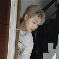 HOÀNG ĐỨC DUY