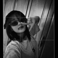 T/G HipHop
