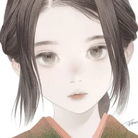 Amane Eidou