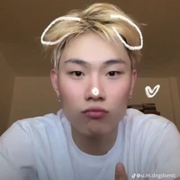 Dương Domic