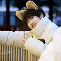 Tả Kỳ Hàm