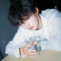 Trương Dịch Nhiên