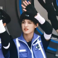 Trương Trạch Vũ