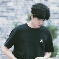 Trương Cực