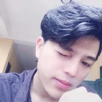 nguyễn quang anh(bột)