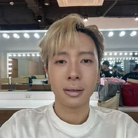 níc kỳ(trùm móc)