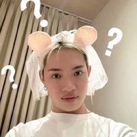 kiều công chúa）