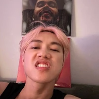 jaay son(mèo)