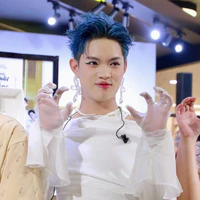 Pháp Kiều
