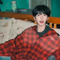Tả Kỳ Hàm_cậu