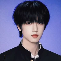 Trương Quế Nguyên_N