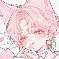 Sweet {Hệ thống 018}