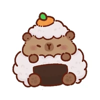 Tác giả Kapi(siu lười)