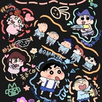 tất cả mn (trừ những ai cần trừ)