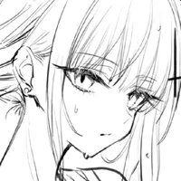 Cao Thị Hà Trâm (Haruhi Neko)