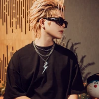 rhy trên trời