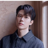 auts pa nhỏ của duy