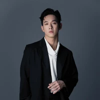 sinh ba lớn của duy