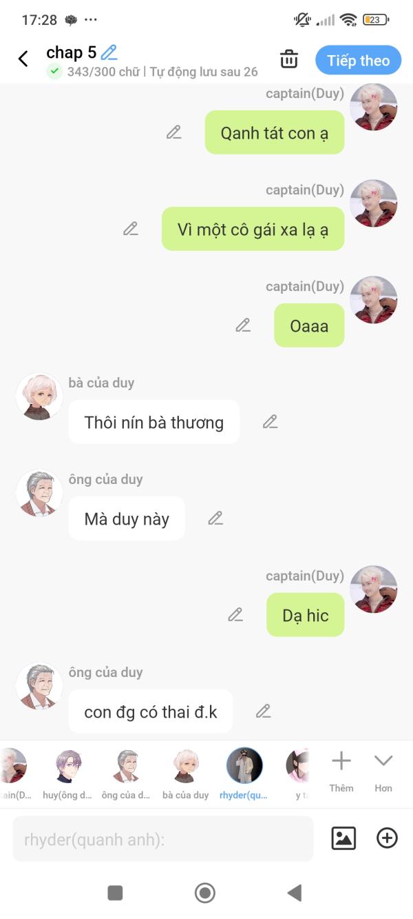 NovelToon