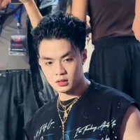 đặng thành an